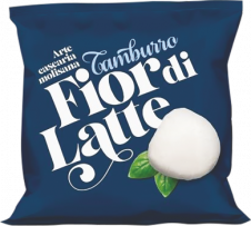 Despar supermercati offerta Moozzarella Fior di latte Tamburro